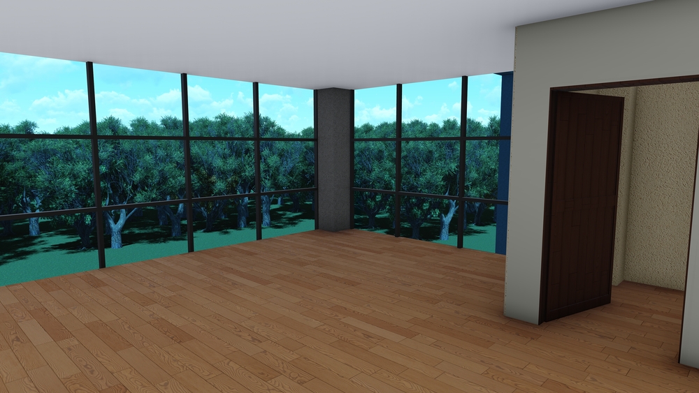 ANKARA POLATLI TO OSB  SOĞAN İŞLEME TESİSİ